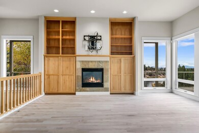 2021_10_20_2456_nw_1st_st-interior-3