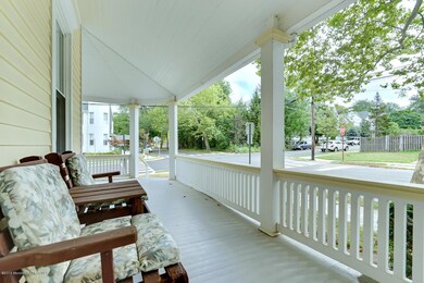 79 3rd Ave Atlantic Highlands-large-009-