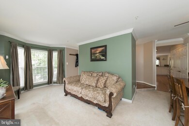 746 Shallow Ridge Ct, Abingdon, MD 21009 - photo 3