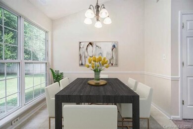 4686 Falcon Chase Dr SW, Concord, NC 28027 - photo 3