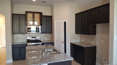 9734 Bricewood Oak, San Antonio, TX 78254 - photo 4