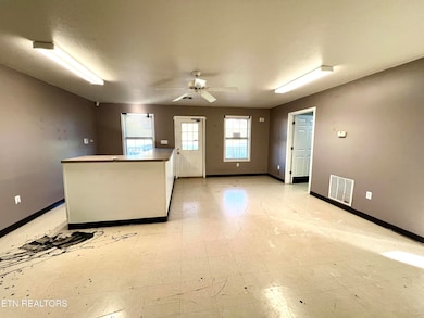 20251112_135414102_iOS