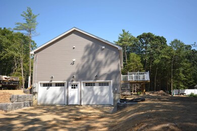 33 Andover Dr, Center Barnstead, NH 03225 - photo 3