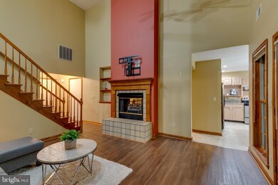 44036 Fieldstone Way, California, MD 20619 - photo 5