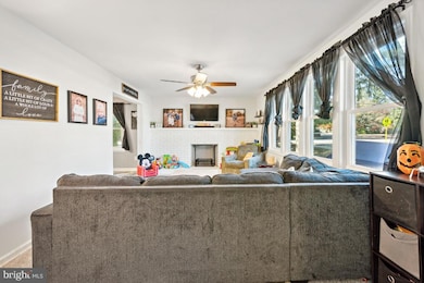 134 Kent Rd, Haddonfield, NJ 08033 - photo 5