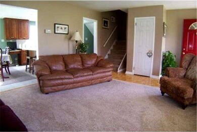 333 Britt Rd, North Wales, PA 19454 - photo 6