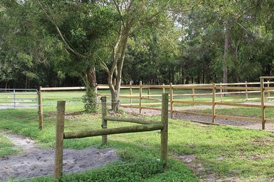 12260 158th Ct N, Jupiter, FL 33478 - photo 6