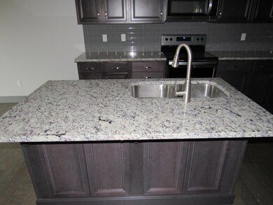 1930 Seabrook Dr, Nixa, MO 65714 - photo 6