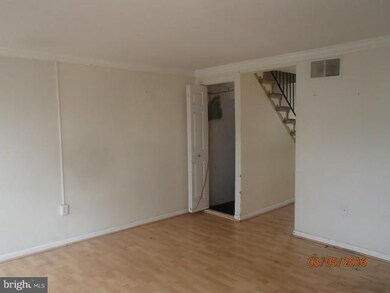 3222 Gorham Ct, Halethorpe, MD 21227 - photo 3