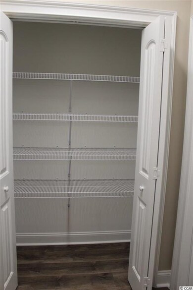 2795 Allen Dew Rd, Conway, SC 29527 - photo 6