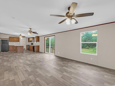 1693 Carriage Ln, Loris, SC 29569 - photo 3