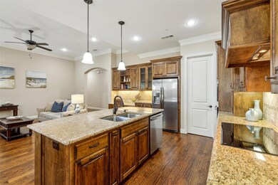 916 Saint George Ct, Keller, TX 76248 - photo 7