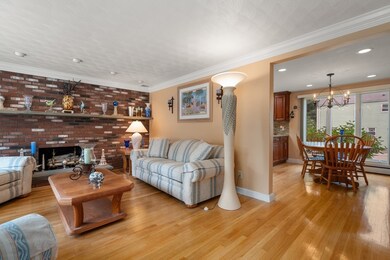 85 Townly Rd, Watertown, MA 02472 - photo 4