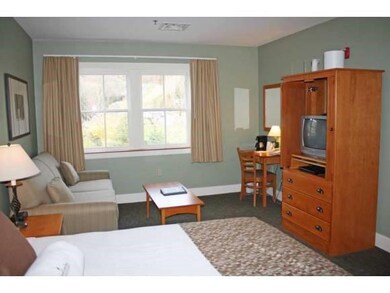 235/237 Qtr I Jackson Gore Inn, Ludlow, VT 05149 - photo 7