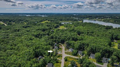 79 Greenbriar Dr, Eliot, ME 03903 - photo 3