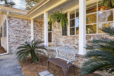 2080 Church Creek Dr, Charleston, SC 29414 - photo 6