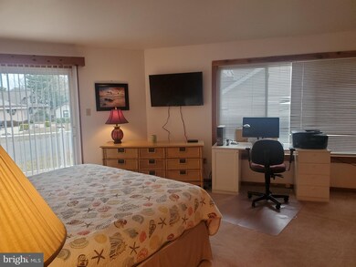 19 Sandpiper Ln, Berlin, MD 21811 - photo 3