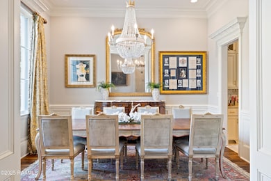 100 Adair Ln, Lafayette, LA 70508 - photo 5