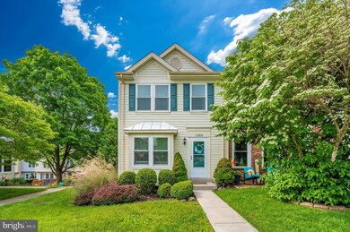 12520 Post Creek Place, Germantown, MD 20874 - photo 2