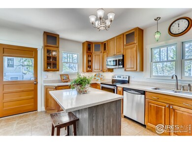 3142 11th St, Boulder, CO 80304 - photo 5