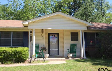 306 306 Stanford, Tyler, TX 75701 - photo 2