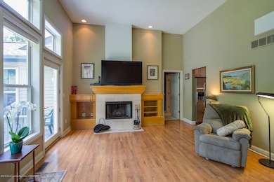 2516_Windbreak_Lane_JEFF-52