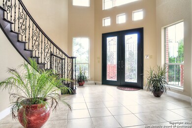 9111 Highlands Cove, Boerne, TX 78006 - photo 3
