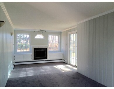 28 Douglas Ave unit SF, Leominster, MA 01453 - photo 2