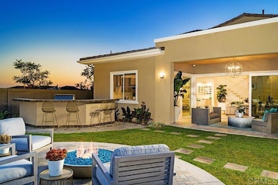 1847 Paterna Dr, Chula Vista, CA 91913 - photo 4