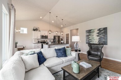 6307 N 168th Ave, Omaha, NE 68116 - photo 6