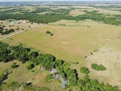 0 E 0580 Rd, Perry, OK 73077 - photo 3