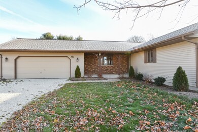 N5466 120 Hwy, Lyons, WI 53105 - photo 2