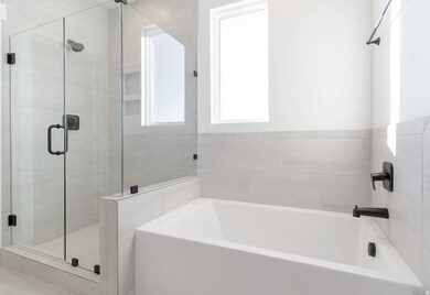 6831 W Meadow Grass Dr, South Jordan, UT 84009 - photo 7