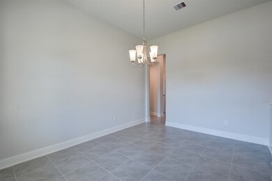 30130 Kingston Heath Dr, Cleveland, TX 77327 - photo 7