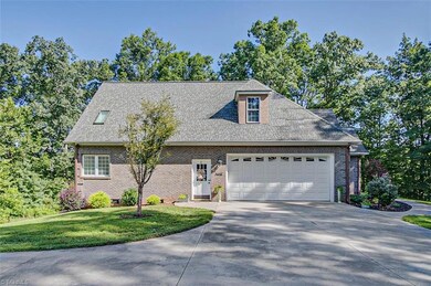 3458 Lassiter Mill Rd, Asheboro, NC 27205 - photo 3