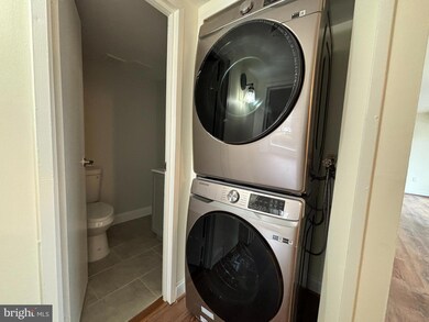 17822 Buehler Rd, Olney, MD 20832 - photo 6