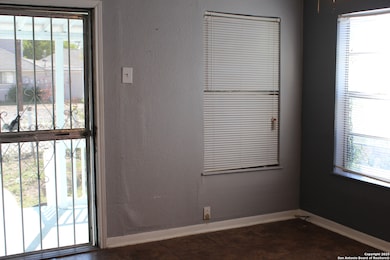 859 Thompson Place unit 1, San Antonio, TX 78226 - photo 7