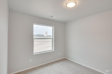 18446 N Strawflower Ave, Nampa, ID 83687 - photo 6