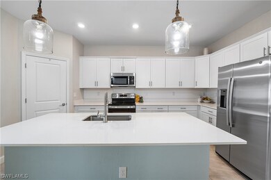 20024 Napa Loop, Estero, FL 33928 - photo 6