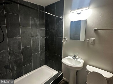 1032 S Hanover St, Baltimore, MD 21230 - photo 5