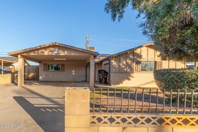 2901 N 44th Ln, Phoenix, AZ 85031 - photo 2