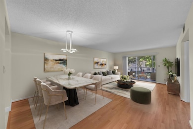 1802 Eleuthera Point unit E2, Coconut Creek, FL 33066 - photo 3