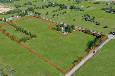 Tracts A-B 95 Caldwell Rd, Danville, KY 40422 - photo 2