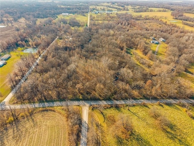 0 Wilmoth Rd, Polk Township, MO 64080 - photo 3