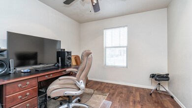 3574 S Desert View Dr-5