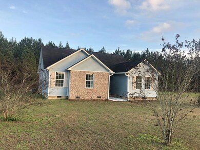 113 Paces Ln, Boston, GA 31626 - photo 2