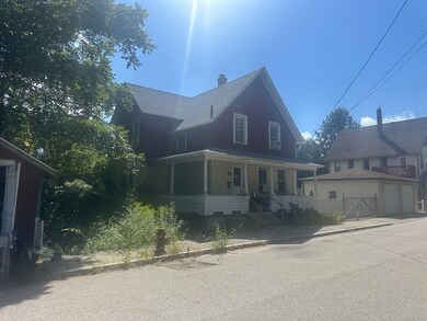 17 Daniel St, Norwich, CT 06360 - photo 2