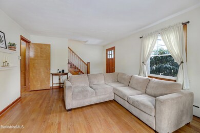 216 South St, Great Barrington, MA 01230 - photo 6