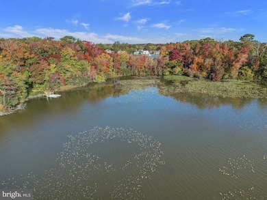 17927 Torry Pines Place, Lewes, DE 19958 - photo 5