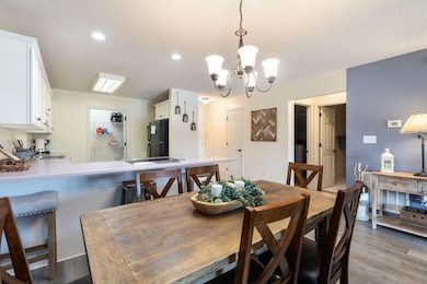 175 Avondale Dr unit 4, Branson, MO 65616 - photo 6